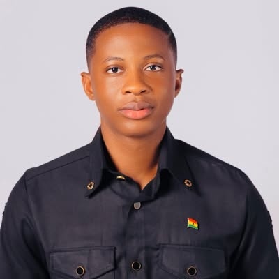 Big Hamza profile photo