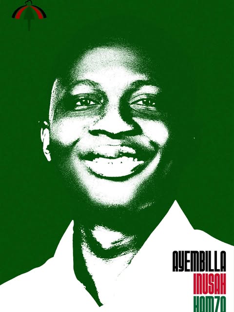 Quembilla