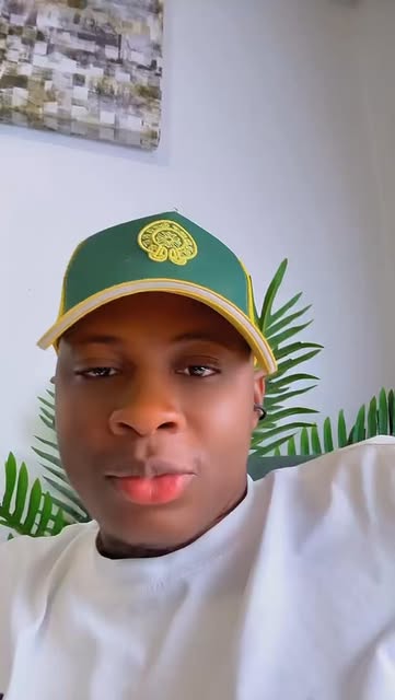 Video post
